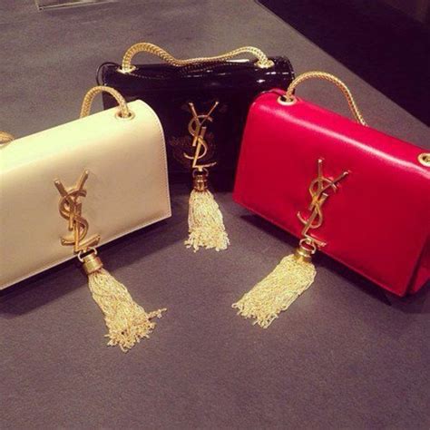 ysl clutch fake|ysl clutch bag saweetie.